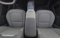 Earth FWD 81,4kWh 204hv Premium - KIINTEÄ 0,99% KORKO + KULUT - Heti saatavilla! heti ajoon Kia EV3