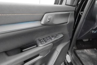 heti ajoon Ford Ranger