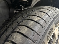 heti ajoon Kia XCeed