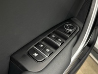 heti ajoon Kia XCeed