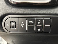 heti ajoon Kia XCeed