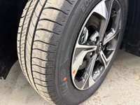 heti ajoon Kia XCeed