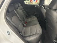 heti ajoon Kia XCeed