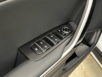 heti ajoon Kia XCeed