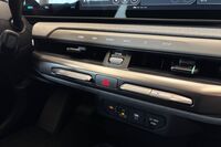 heti ajoon Kia EV4