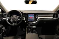T6 AWD Long Range Limited Edition Dark aut *** *Edullinen rahoitustarjous*, Vaihtoautosta 4000 € yli heti ajoon Volvo V60