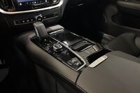 T6 AWD Long Range Limited Edition Dark aut *** *Edullinen rahoitustarjous*, Vaihtoautosta 4000 € yli heti ajoon Volvo V60