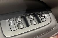 T6 AWD Long Range Limited Edition Dark aut *** *Edullinen rahoitustarjous*, Vaihtoautosta 4000 € yli heti ajoon Volvo V60