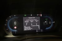 T6 AWD Long Range Limited Edition Dark aut *** *Edullinen rahoitustarjous*, Vaihtoautosta 4000 € yli heti ajoon Volvo V60