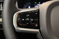 T6 AWD Long Range Limited Edition Dark aut *** *Edullinen rahoitustarjous*, Vaihtoautosta 4000 € yli heti ajoon Volvo V60