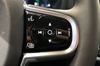 T6 AWD Long Range Limited Edition Dark aut *** *Edullinen rahoitustarjous*, Vaihtoautosta 4000 € yli heti ajoon Volvo V60
