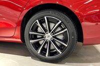T6 AWD Long Range Limited Edition Dark aut *** *Edullinen rahoitustarjous*, Vaihtoautosta 4000 € yli heti ajoon Volvo V60