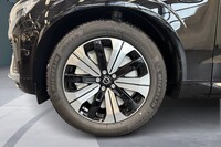 heti ajoon Volvo XC60