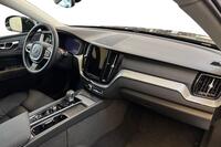 heti ajoon Volvo XC60