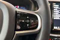 heti ajoon Volvo XC60