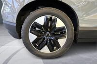 heti ajoon Volvo EX30