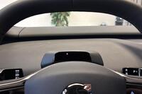 heti ajoon Volvo EX30