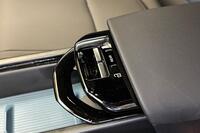 heti ajoon Volvo EX30