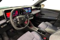 heti ajoon Renault 4