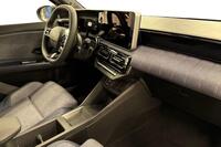 heti ajoon Renault 4