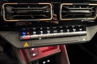 heti ajoon Renault 4