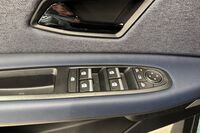 heti ajoon Renault 4