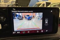 heti ajoon Renault 4