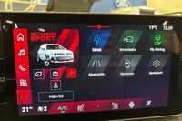 heti ajoon Renault 4