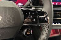 heti ajoon Renault 4