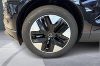 heti ajoon Volvo EX30