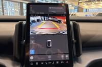 heti ajoon Volvo EX30