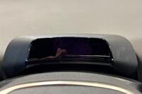 heti ajoon Volvo EX30