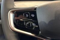 heti ajoon Volvo EX30