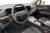 heti ajoon Kia Sportage