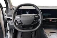 heti ajoon Kia Sportage