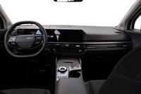 heti ajoon Kia Sportage
