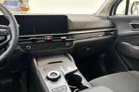 heti ajoon Kia Sportage