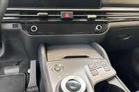 heti ajoon Kia Sportage