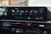 heti ajoon Kia Sportage