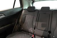 heti ajoon Kia Sportage