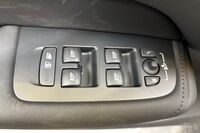 heti ajoon Volvo XC60