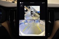 heti ajoon Volvo XC60