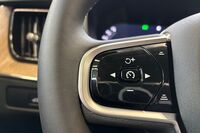 heti ajoon Volvo XC60