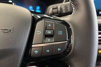 heti ajoon Ford Kuga