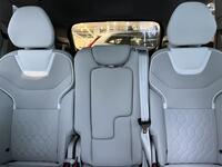 heti ajoon Volvo EX90