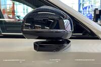 heti ajoon Volvo EX90