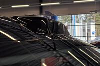 heti ajoon Volvo EX90