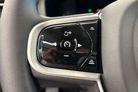 heti ajoon Volvo V60