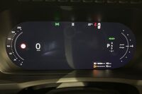 heti ajoon Volvo XC90