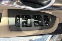 heti ajoon Volvo XC90